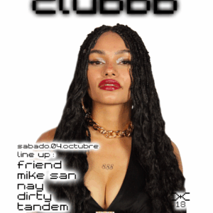 clubbb vol. 45